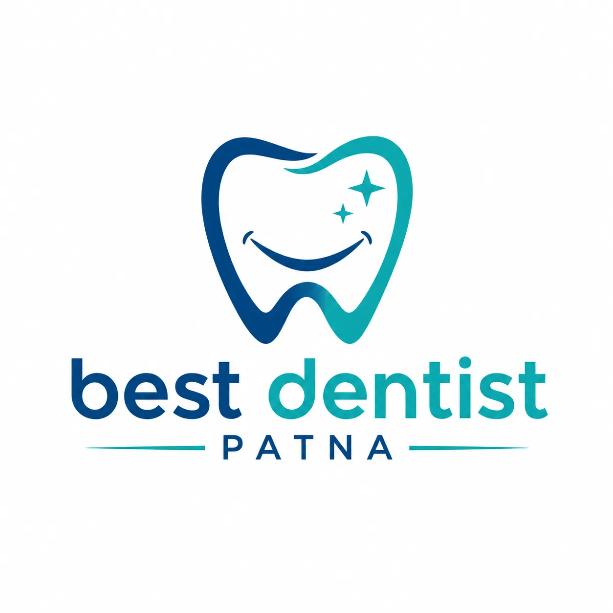 Best Dentist Patna